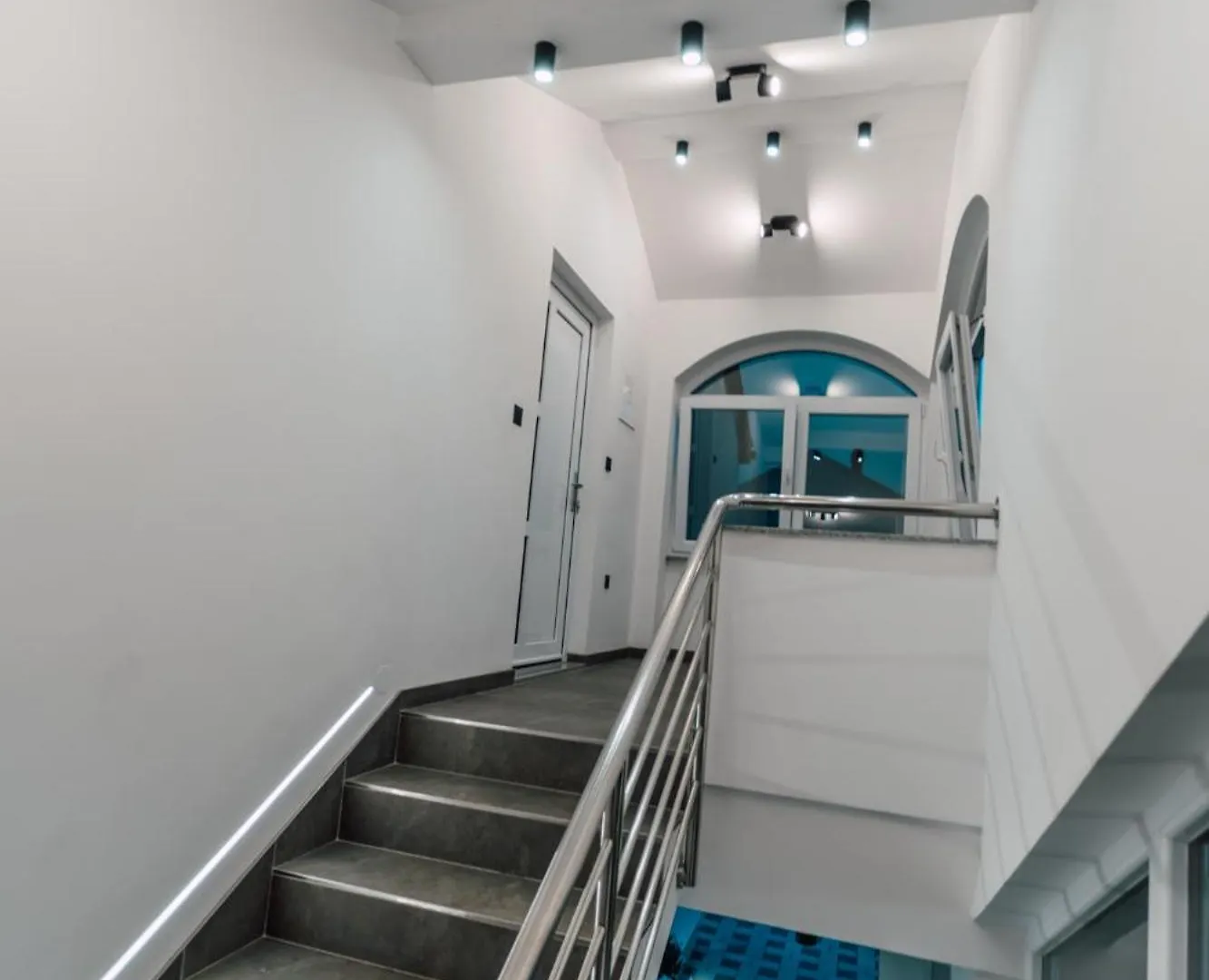 Luxury Home Apartment Las Palmas Zadar